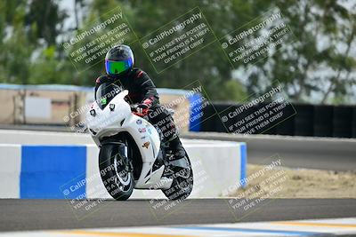 media/Apr-18-2025-TrackDaz (Fri) [[45f5874c44]]/C Group/Session 3 (Turn 6 - Outside)/